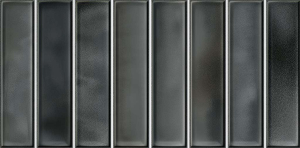 ALBA DENIM 15x30x0.9 (1м/22шт) 