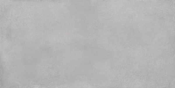 MANHATTAN PEARL 60x120x0,9 (1,44м/2шт) 