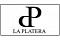 La Platera