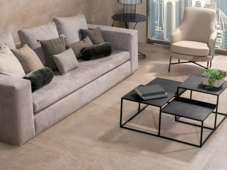  PERSA Natural 59,6x59,6 см 