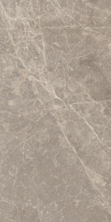 Керамогранит Vitra Marmostone темный греж K951328LPR01VTEP LPR 60X120 (1,44) 