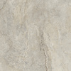 Arcticstone Кремовый Матовый R10a 60x60 