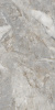  Onista Grey Polished 60x120 (1,44) 