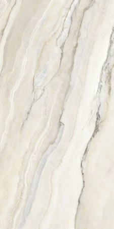  MarbleSet  Арабескато Норковый 60x120 лаппатированный 