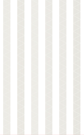 Плитка Poluna line 25х40 