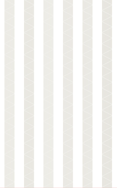 Плитка Poluna line 25х40 