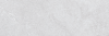  31790 LUCCA Grey 33,3x100x0,75 см