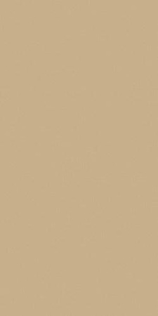 Керамогранит RW15 60x60 Непол.Рект. 