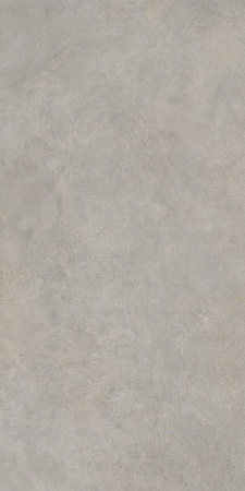 Цементбэйс Серый Матовый R10a 60x120 