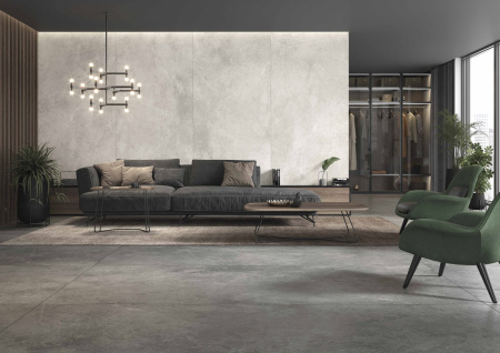  Tacoma Steel 119,7x59,7 