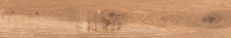  Останд пекан матовый 20x120 (1,44) 