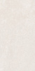   SandStone Белый МатR10A 60x120 (1,44) 