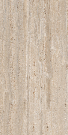  Juliette Travertino Brown Grit Granula 60x120 