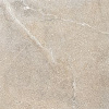 LUCCA BEIGE NT/60X60/C/R