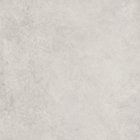 Керамогранит Cerrad Tacoma White Rect 59,7х59,7 