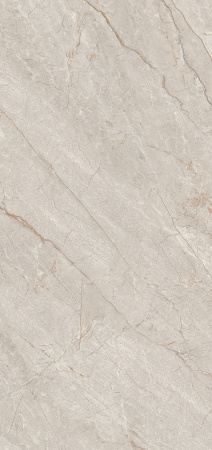 Керамогранит PG Prozzo 1203 3pc 60х120 