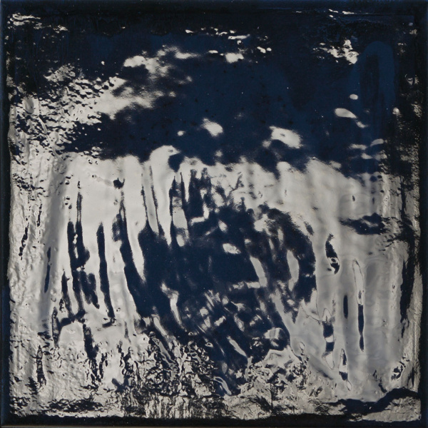 RAIN BLUE 22 22,3*22,3 (КГ) 1м(20шт)/45м 