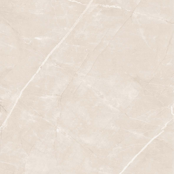  Натур Пульпис алебастровый серый матовый карвинг 60x60 (1,44) 