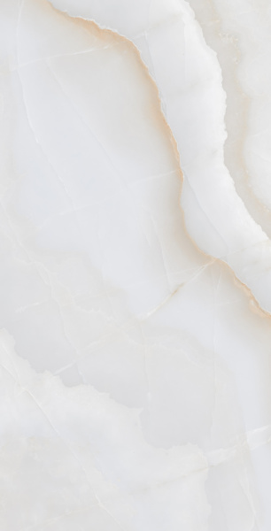  Виктория полированный золотой карвинг 60x120 (1,44) 