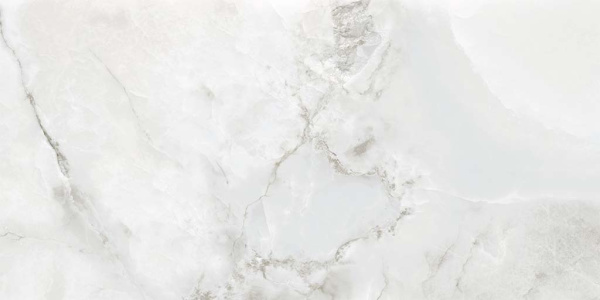 ONICE PEARL 60*120 (КГ) 1,44м(2шт)/46,08м 