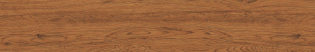  American Walnut Teak Matt 20x120 (1,20) 
