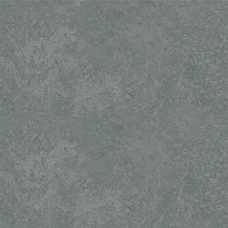 Керамогранит Realistik Safia black 60x60 