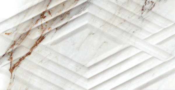 MICENAS CORINTO 30*60 (ст) 1,08м (6шт)/43,2м 