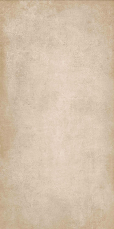 Плитка Say yes 30х60 