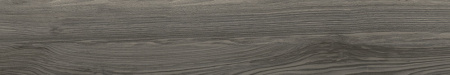   LucidWood Темно-серый 20x120 (1,44) 