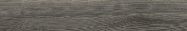   LucidWood Темно-серый 20x120 (1,44) 