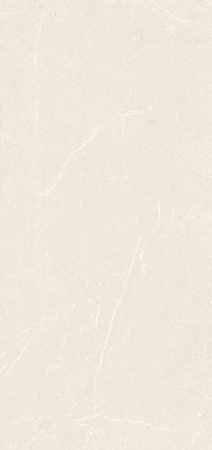 Керамогранит Pg Markstone Cream 3pc 59,8х119,8 