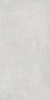 Cementbase Светло-Серый Матовый R10a 60x120 