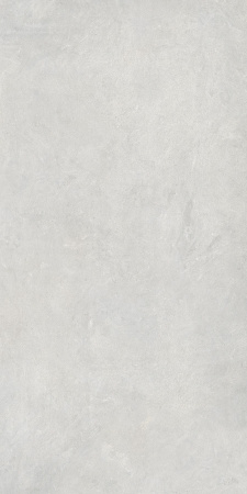 Cementbase Светло-Серый Матовый R10a 60x120 