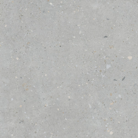 Flakecement Серый Матовый R10a 60x60 