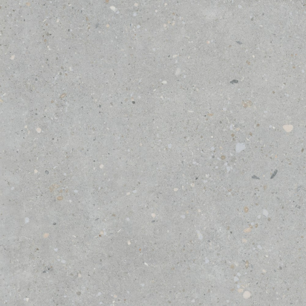Flakecement Серый Матовый R10a 60x60 