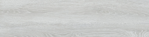 Softwood Silver Matt 20x80 