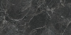   МарблС Сан Лорен 60x120 (1,44) 