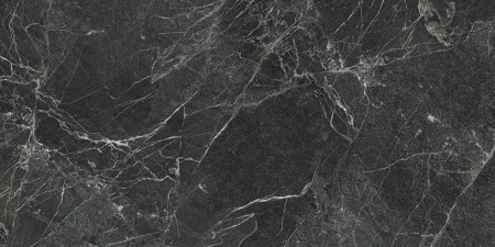   МарблС Сан Лорен 60x120 (1,44) 