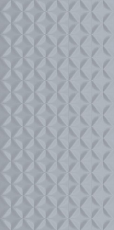 Плитка Pastel Waffle haze 30х60 