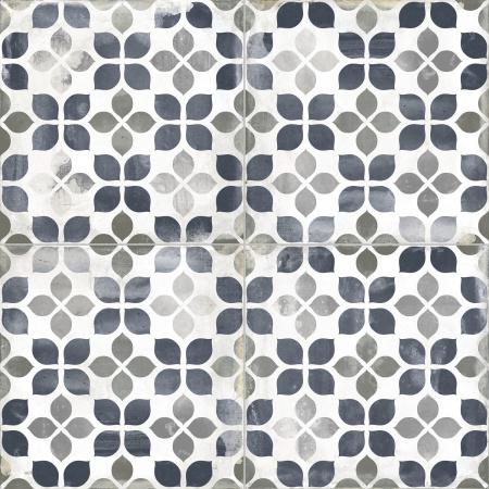   Келвин Азул 58x58 (1,00) 