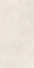 Урбаншик Слоновая Кость Матовый R10a 60x120 