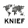 KNIEF
