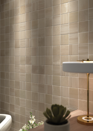  32699 HIKARI Clay DECOR 10х10 см 