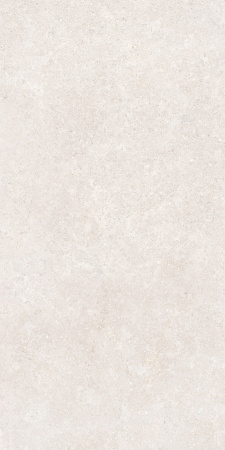   SandStone Белый МатR10A 60x120 (1,44) 
