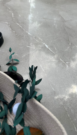 Керамогранит Azteca Pandora/Passion L Grey 60х120 