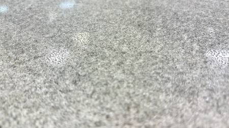  Матрикс бежевый лаппатированный 60x120 (1,44) 