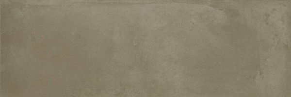 ADVANCE GREY 25*75 (стена) 1к-1,5м(8шт)/54м 