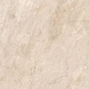   Quarstone бежевый 60x60 (1,80)