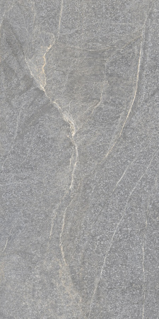  Alexandria Gris Sugar Carving 60x120 