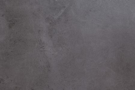 Cement dark grey 60x60 
